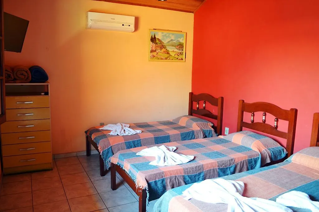 Dante Suites Armacao dos Buzios
