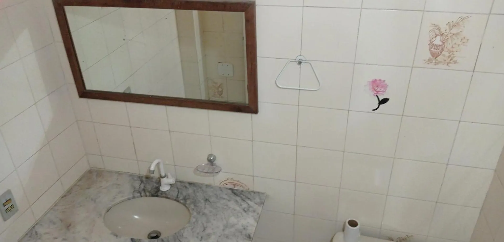 Dante Suites Búzios
